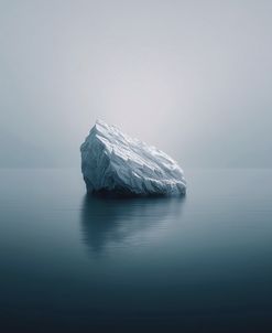 Solus