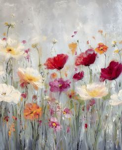 Springtime