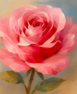 Pink Delight