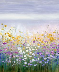 Summer Garden