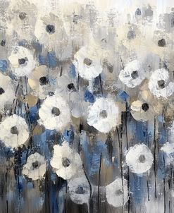 Summer Tears