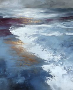 Golden Ocean
