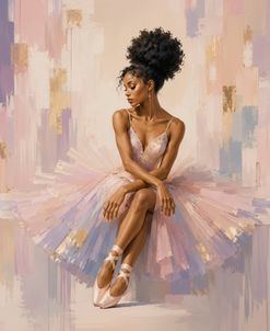 Waiting To Dance