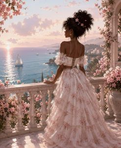 Ocean View