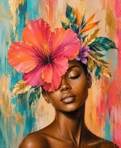 Tropical Love