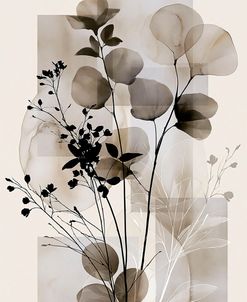 Sudden Floral