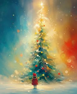 Christmas Miracle