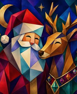 Prism Christmas
