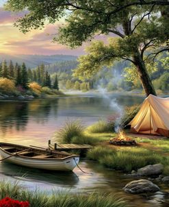 Serenity Day