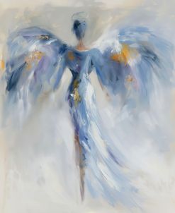 Angels Wings