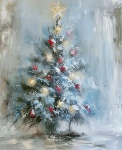Subtle Tree