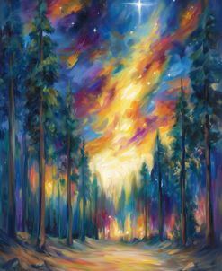 The Forest Star