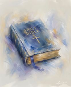 Holy Bible