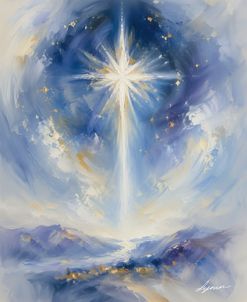 The Holy Star
