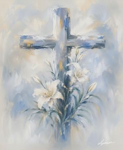 Rememberance