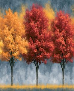 Fall Days