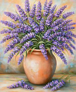 Summer Scents