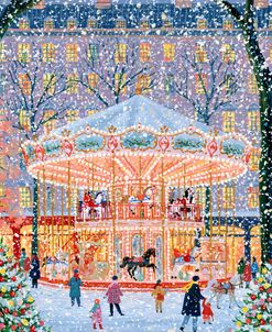 Winter Carnival