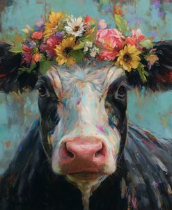 Cows Crown
