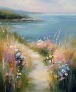 Morning Walk