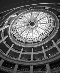 Rotunda I