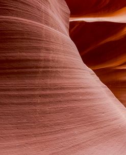 Antelope Panorama 1 of 3