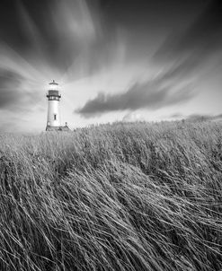 Yaquina Lighthouse 3