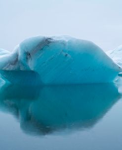 Iceberg 1