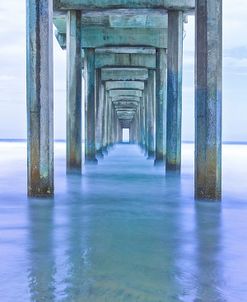 Muelle Vertical Pano