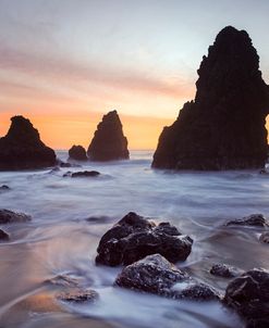 Rodeo Beach 3