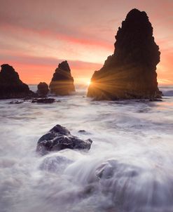 Rodeo Beach 4