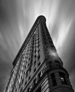 Flatiron 1 2