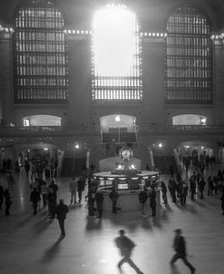 Grand Central 2