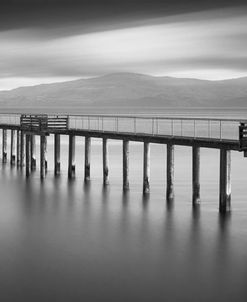 Piers End Pano