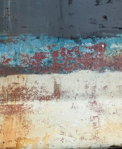 Ship Textures 2
