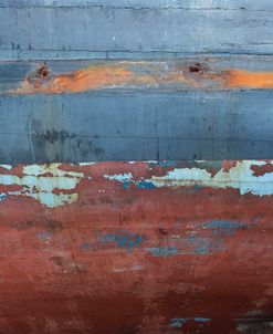 Ship Textures 3