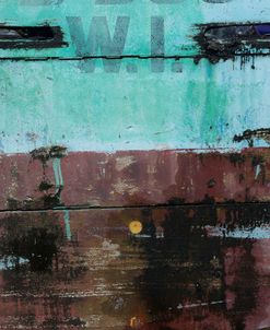 Ship Textures 1