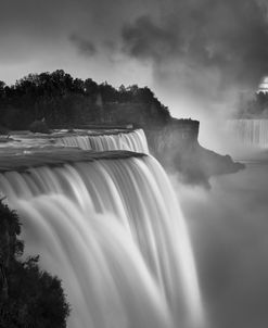 US Niagara Falls-1