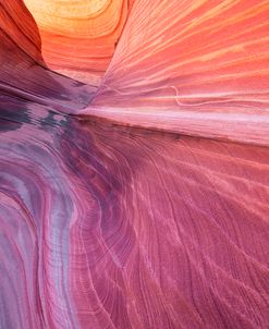 Wave detail 1-1