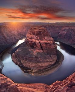 Horseshoe Bend 2