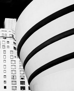 Guggenheim 3-1