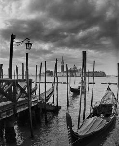 Venezia Pano 2-1