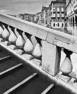 Venezia Pano 5-1