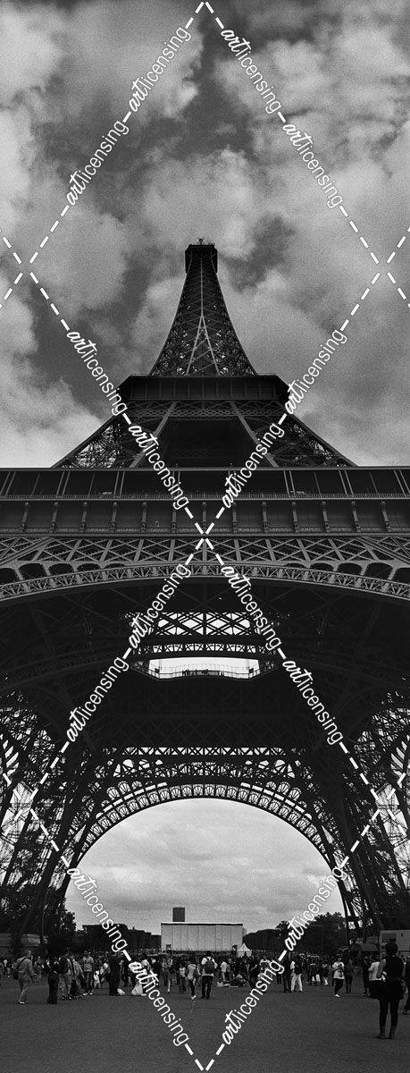 Eiffel Pano 2-1