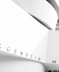 Guggenheim 1-1