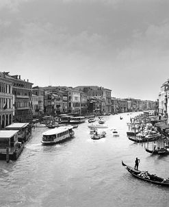 Venezia Pano 7-1