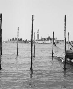 Venezia Pano 8-1