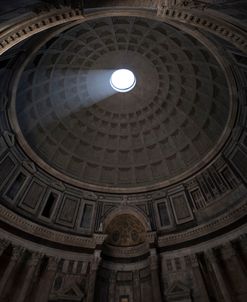 Pantheon 1