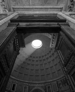 Pantheon 2