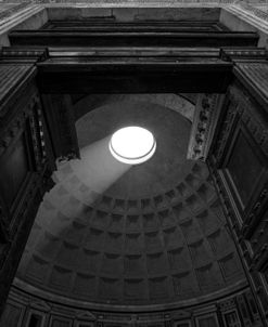 Pantheon 3